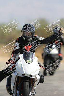 media/Sep-14-2025-2WTD (Sun) [[49ad454cd4]]/C Group/Session 2 Track Exit/